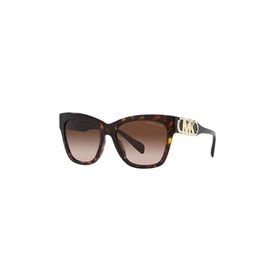 Michael Kors MK 2182-U Col 300613 55-18-140 Kadın Güneş Gözlüğü