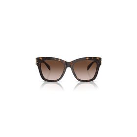 Michael Kors MK 2182-U Col 300613 55-18-140 Kadın Güneş Gözlüğü