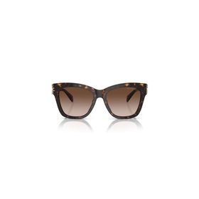 Michael Kors MK 2182-U Col 300613 55-18-140 Kadın Güneş Gözlüğü