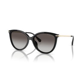 Michael Kors MK 2184U 30058G 56 Kadın Güneş Gözlüğü