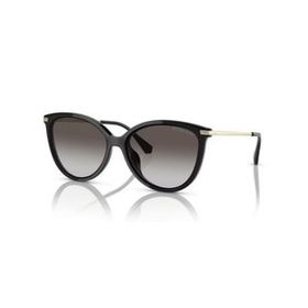 Michael Kors MK 2184U 30058G 56 Kadın Güneş Gözlüğü