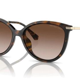 Michael Kors MK 2184U 300613 56 Kadın Güneş Gözlüğü