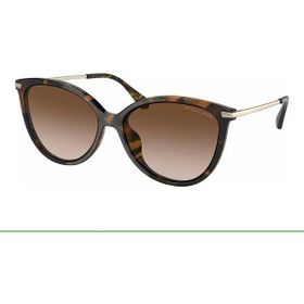 Michael Kors MK 2184U 300613 56 Kadın Güneş Gözlüğü
