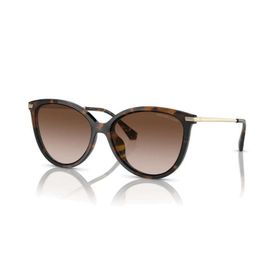 Michael Kors MK 2184U 300613 56 Kadın Güneş Gözlüğü