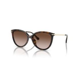 Michael Kors MK 2184U 300613 56 Kadın Güneş Gözlüğü