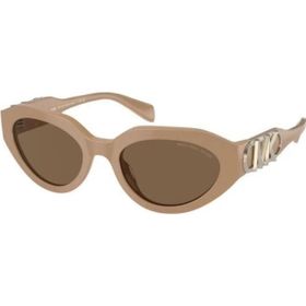Michael Kors MK 2192 Col 355573 53-20-140 Kadın Güneş Gözlüğü