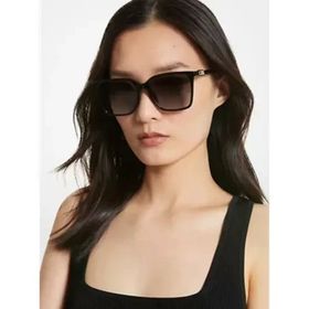 Michael Kors MK 2197U 56 30058G Kadın Güneş Gözlüğü