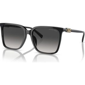 Michael Kors MK 2197U COL 30058G 56-16-140 Kadın Güneş Gözlüğü