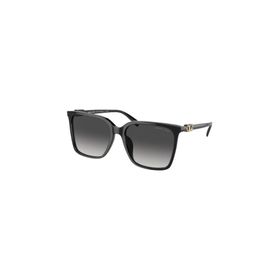 Michael Kors MK 2197U COL 30058G 56-16-140 Kadın Güneş Gözlüğü