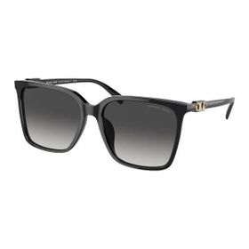 Michael Kors MK 2197U COL 30058G 56-16-140 Kadın Güneş Gözlüğü