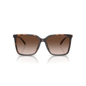 Michael Kors MK 2197U Col 300613 56-16-140 Kadın Güneş Gözlüğü