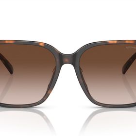 Michael Kors MK 2197U Col 300613 56-16-140 Kadın Güneş Gözlüğü