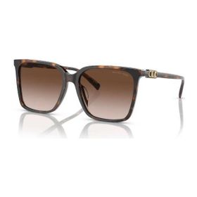 Michael Kors MK 2197U Col 300613 56-16-140 Kadın Güneş Gözlüğü
