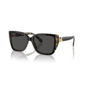 Michael Kors MK 2199 395087 55 Kadın Güneş Gözlüğü