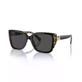 Michael Kors MK 2199 395087 55 Kadın Güneş Gözlüğü