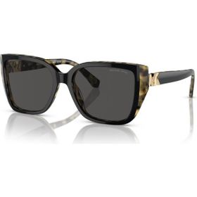 Michael Kors MK 2199 395087 55 Kadın Güneş Gözlüğü
