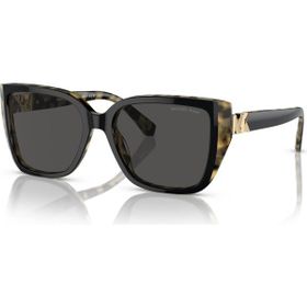 Michael Kors MK 2199 395087 55 Kadın Güneş Gözlüğü