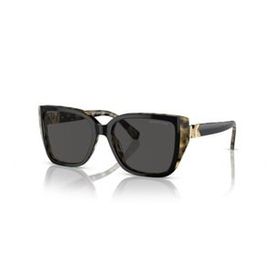 Michael Kors MK 2199 395087 55 Kadın Güneş Gözlüğü