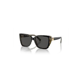 Michael Kors MK 2199 395087 57 Michael Kors Acadia Kadın Güneş Gözlüğü