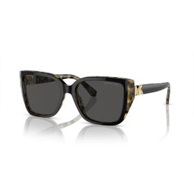 Michael Kors MK 2199 395087 57 Michael Kors Acadia Kadın Güneş Gözlüğü