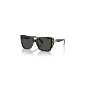 Michael Kors MK 2199 395087 57 Michael Kors Acadia Kadın Güneş Gözlüğü