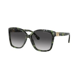 Michael Kors MK 2201 39538G 58 Malia Kadın Güneş Gözlüğü