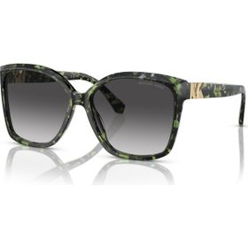 Michael Kors MK 2201 39538G 58 Malia Kadın Güneş Gözlüğü
