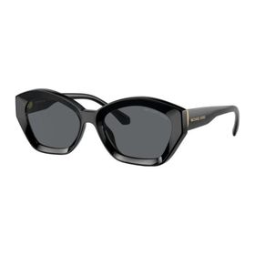 Michael Kors MK 2209U Col 300587 54-18-140 Kadın Güneş Gözlüğü