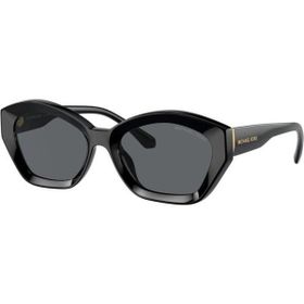 Michael Kors MK 2209U Col 300587 54-18-140 Kadın Güneş Gözlüğü