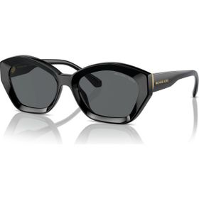 Michael Kors MK 2209U Col 300587 54-18-140 Kadın Güneş Gözlüğü