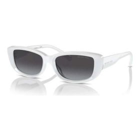 Michael Kors MK 2210U Col 31008G 54-17-140 Kadın Güneş Gözlüğü