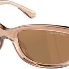 Michael Kors MK 2210U COL 3999 0 54-17-140 Kadın Güneş Gözlüğü