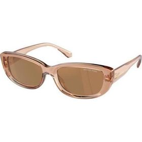 Michael Kors MK 2210U COL 3999 0 54-17-140 Kadın Güneş Gözlüğü