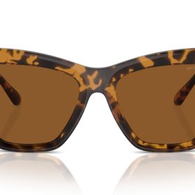 Michael Kors MK 2211U 300673 57 Dubai Kadın Güneş Gözlüğü
