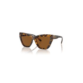 Michael Kors MK 2211U 300673 57 Dubai Kadın Güneş Gözlüğü