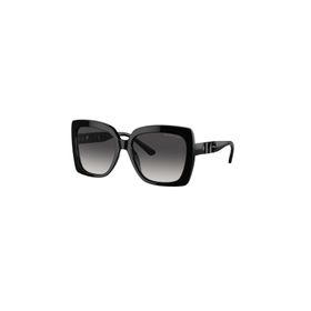 Michael Kors MK 2213 57 30058G Kadın Güneş Gözlüğü