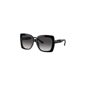Michael Kors MK 2213 57 30058G Kadın Güneş Gözlüğü