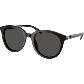 Michael Kors MK 2227 300587 53 Kadın Güneş Gözlüğü