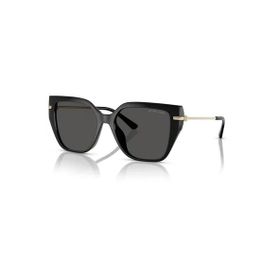Michael Kors MK 2231U Col 300587 54-17-140 Kadın Güneş Gözlüğü