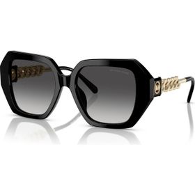 Michael Kors MK 2232U 30058G 54 Michael Kors South Beach Kadın Güneş Gözlüğü
