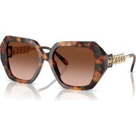 Michael Kors MK 2232U 39043B 54 Michael Kors South Beach Kadın Güneş Gözlüğü