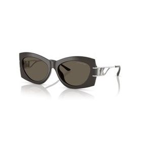 Michael Kors MK 2235U 4003 3 57 Kadın Güneş Gözlüğü