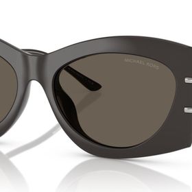 Michael Kors MK 2235U 4003 3 57 Kadın Güneş Gözlüğü