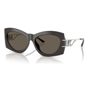 Michael Kors MK 2235U 4003 3 57 Kadın Güneş Gözlüğü