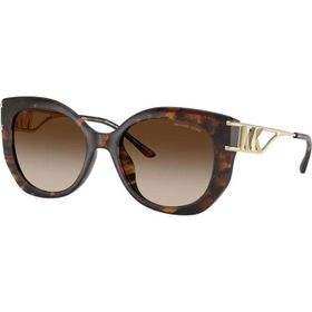 Michael Kors MK 2236U 53 300613 Kadın Güneş Gözlüğü