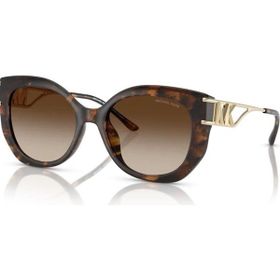 Michael Kors MK 2236U 53 300613 Kadın Güneş Gözlüğü