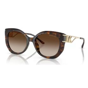 Michael Kors MK 2236U 53 300613 Kadın Güneş Gözlüğü