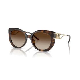 Michael Kors MK 2236U 53 300613 Kadın Güneş Gözlüğü