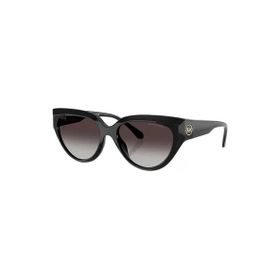 Michael Kors MK 2241U Col 30058G 55-17-140 Kadın Güneş Gözlüğü
