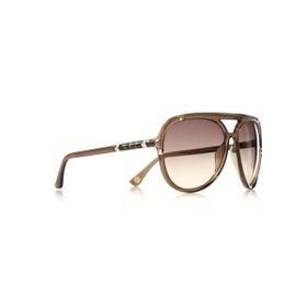 Michael Kors MK 2836 210 Kadın Güneş Gözlüğü